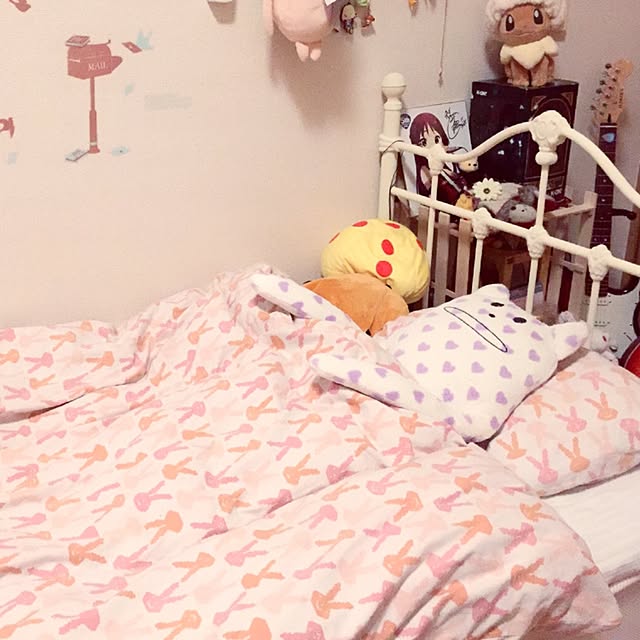 shioriさんの実例写真