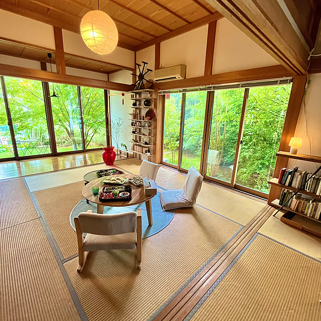 Erikoさんの部屋