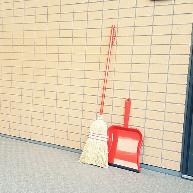 cherryさんの実例写真