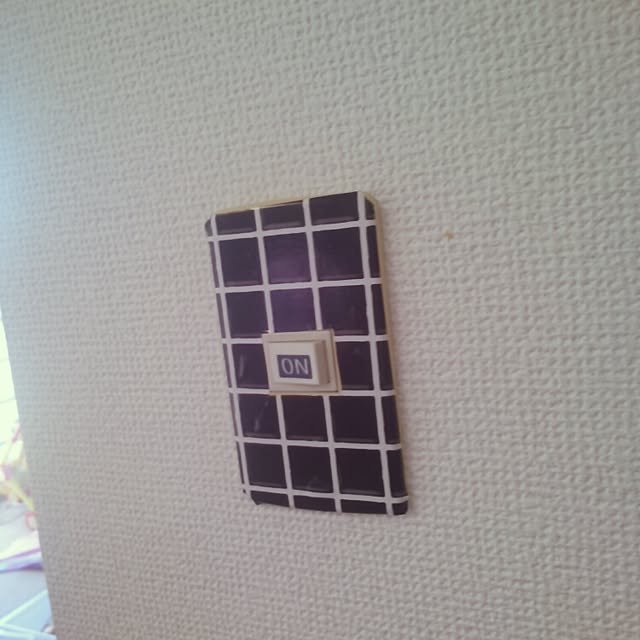 onigiriさんの実例写真