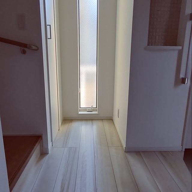 morrowshomeさんの部屋