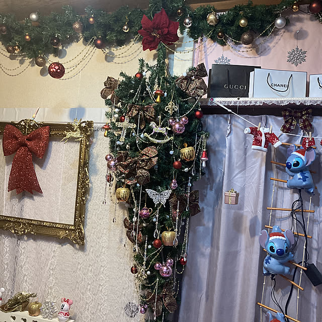 Sakuraさんの実例写真