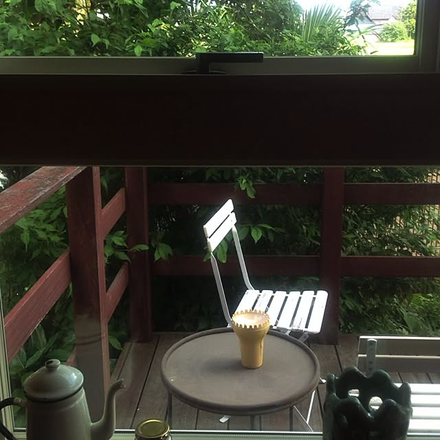 kaさんの実例写真