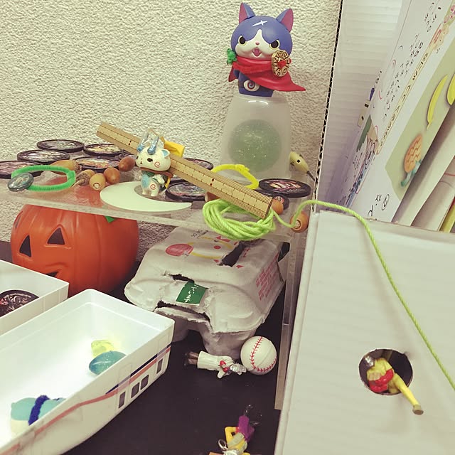 実例写真