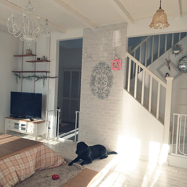 H.Aymさんの実例写真