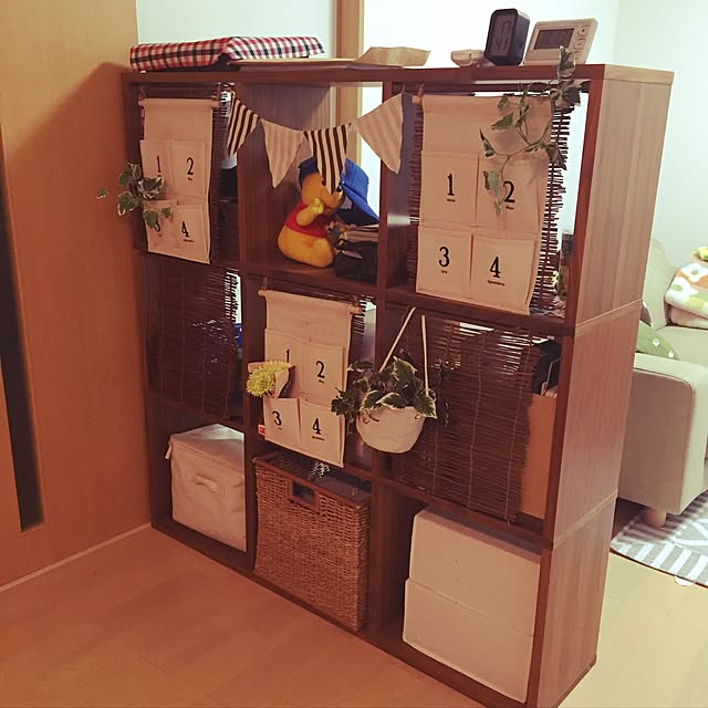 mipopoさんの実例写真