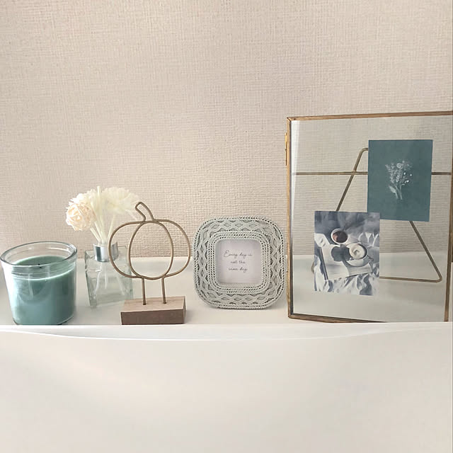 Ayaさんの実例写真