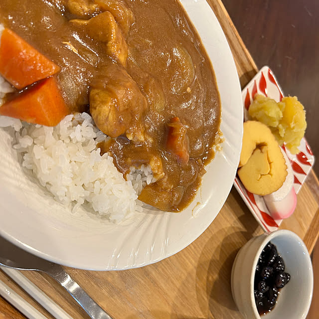 mikeume7さんの部屋