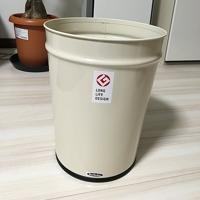 hiko.andさんの実例写真