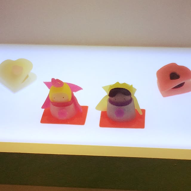 akilove6さんの実例写真