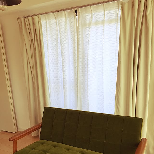 ncgduさんの実例写真