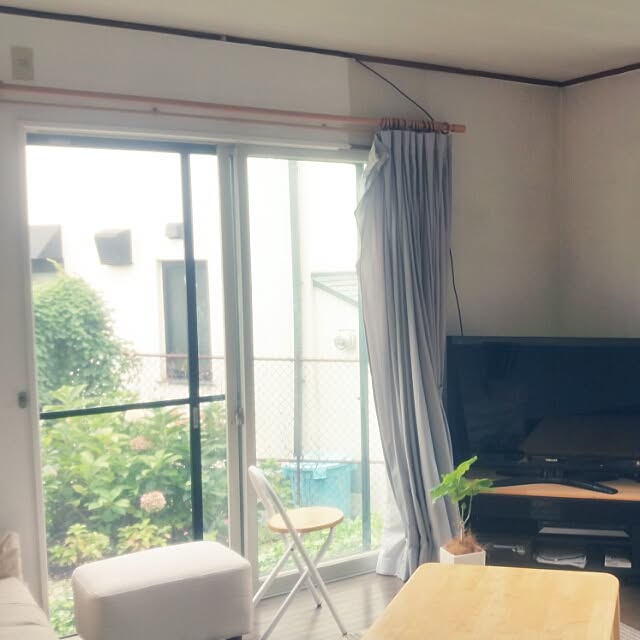 mokamokaさんの実例写真