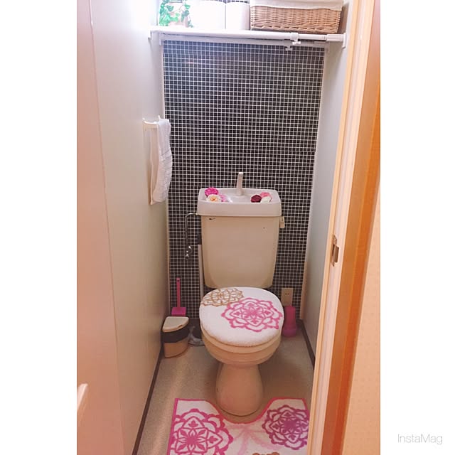 akiさんの実例写真