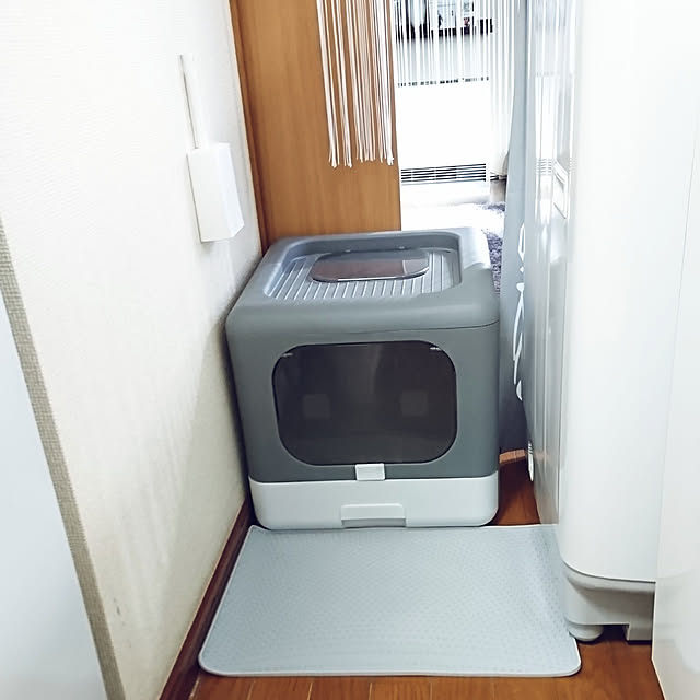 kumikkeyさんの実例写真