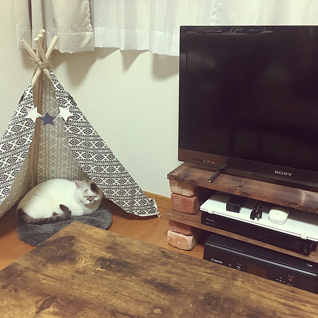 rnich125さんの実例写真