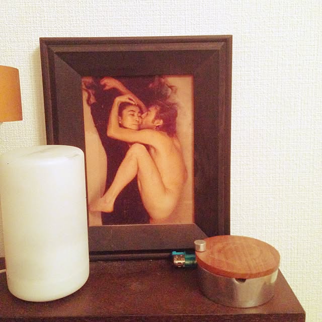 sheva.jbさんの実例写真