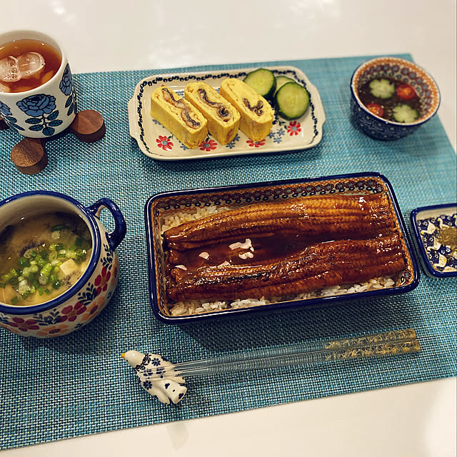 victorianさんの実例写真