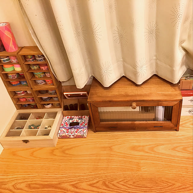 miumiuachanさんの実例写真