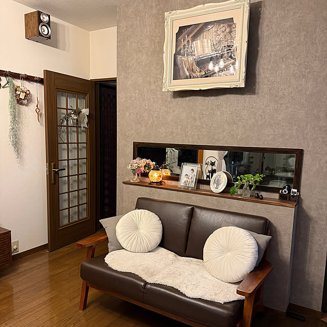 yumirilさんの実例写真