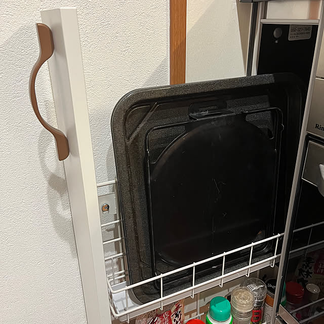 Halhalさんの部屋