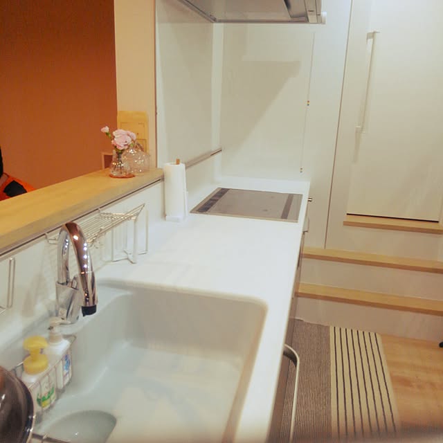 orangeさんの実例写真