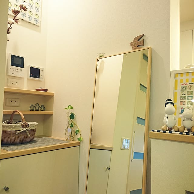 yuzukoさんの実例写真