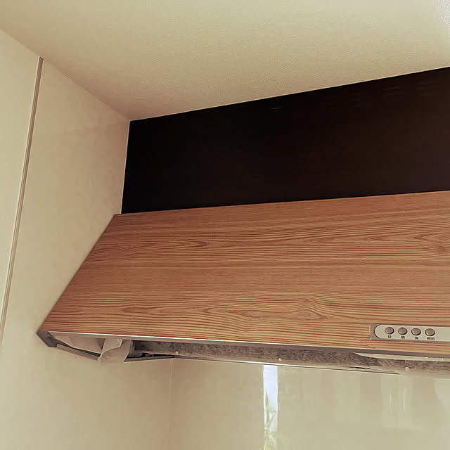 iqさんの部屋