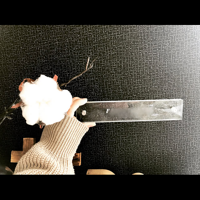 teahさんの実例写真
