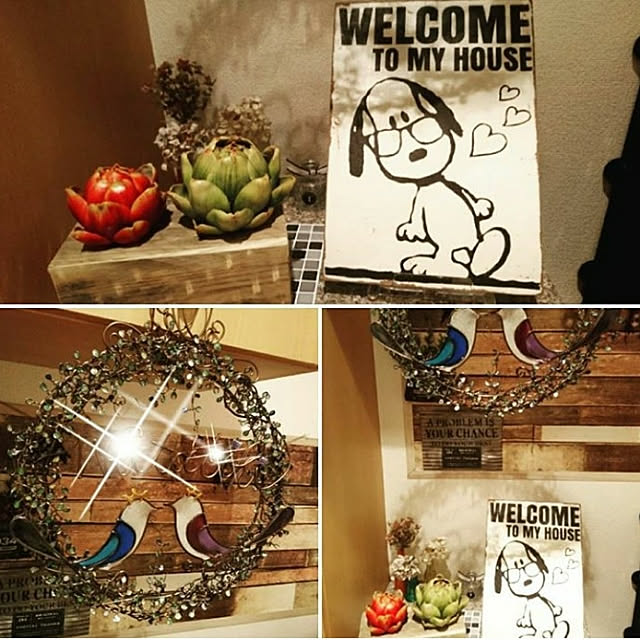 momotarouさんの実例写真