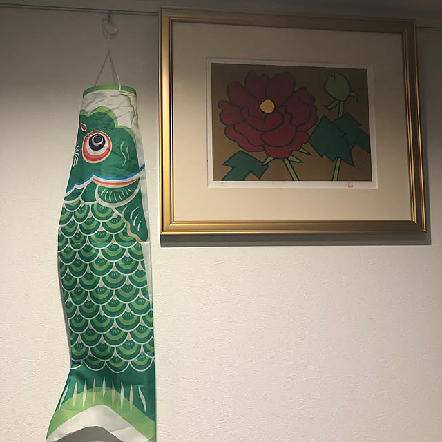 otanuさんの実例写真