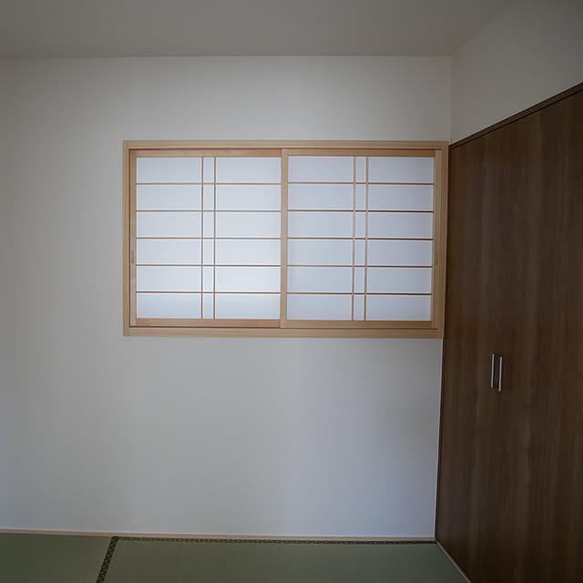hana_to_himaさんの実例写真