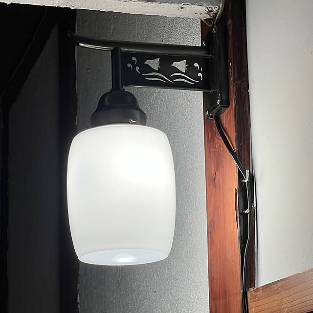 yorozuさんの部屋