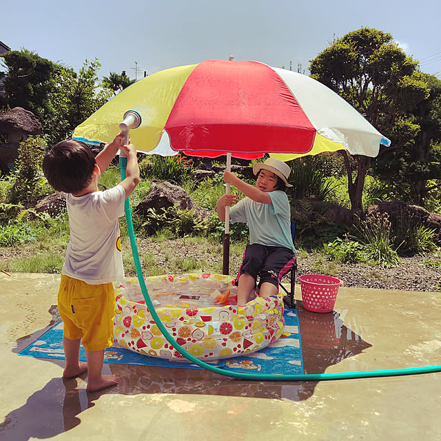 mottimoさんの実例写真