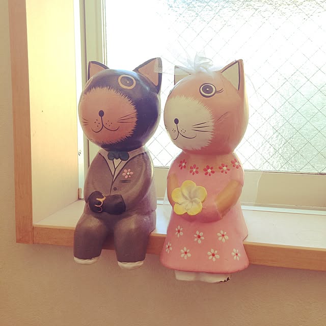 Buranさんの実例写真