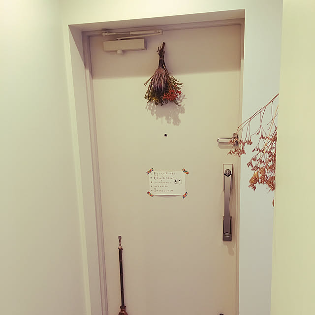 kaokao211さんの実例写真