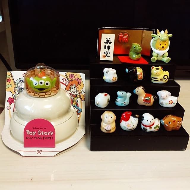 yuko324さんの実例写真