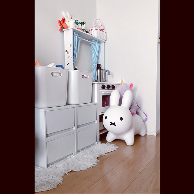 RITSUさんの実例写真