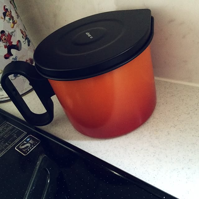 kanaさんの実例写真