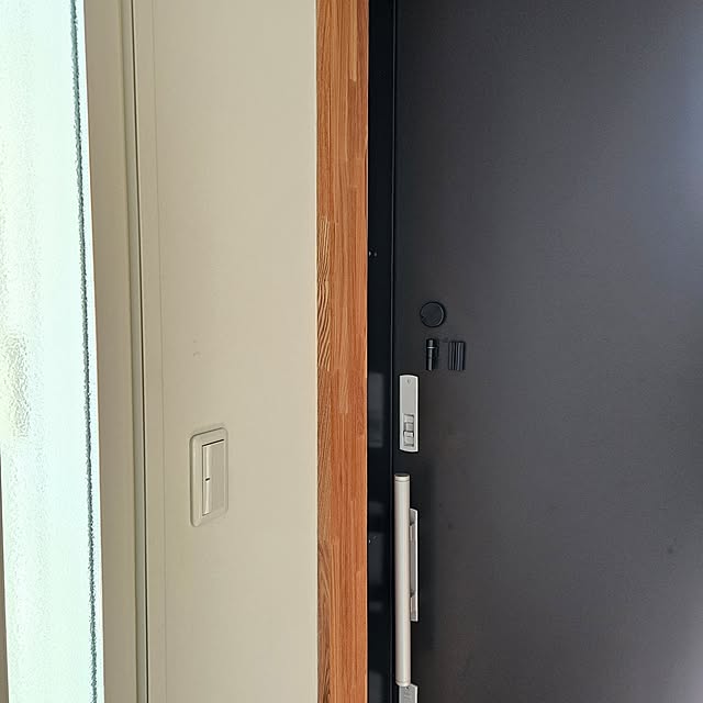 koyurizuさんの部屋