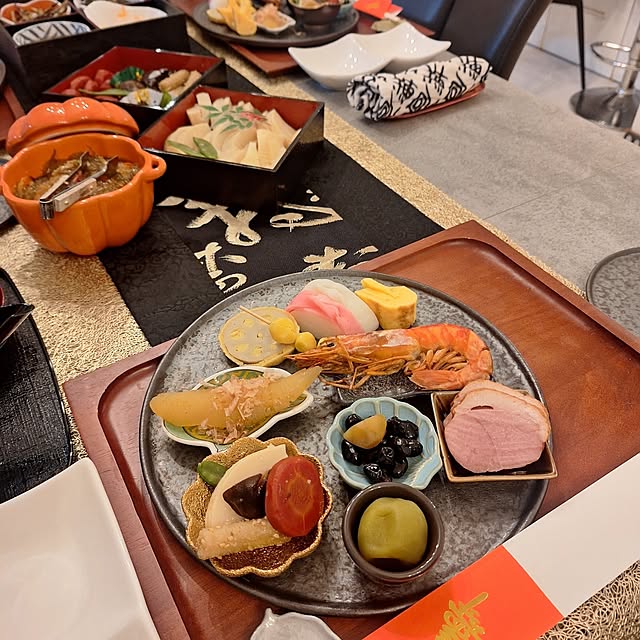 hakata-baさんの部屋