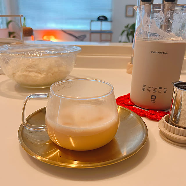 mako2yaさんの部屋