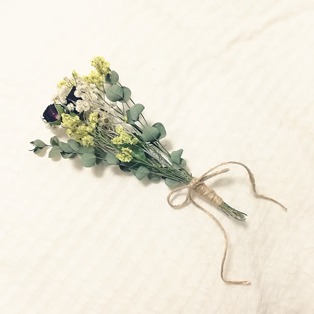 komuさんの実例写真