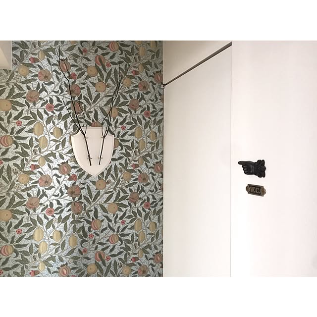 mu___ch.401さんの実例写真