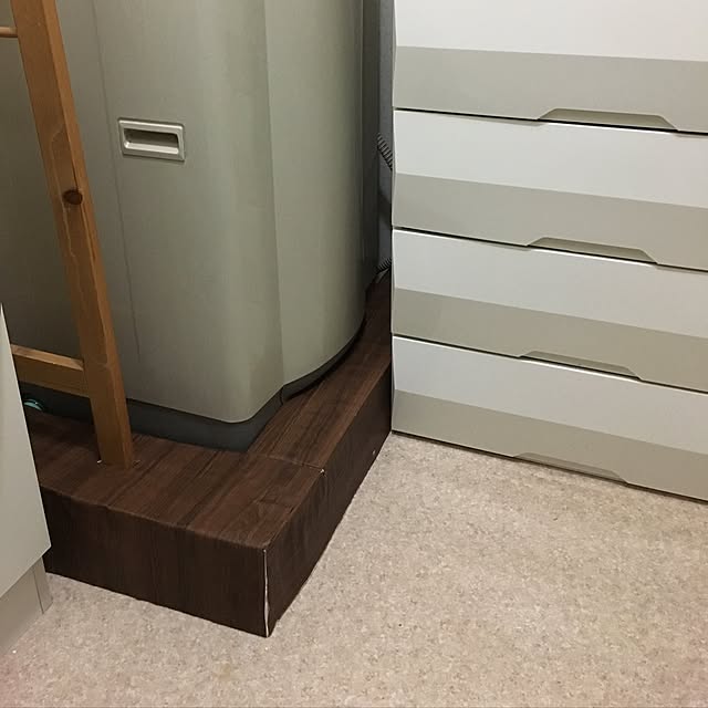 ichi.さんの実例写真