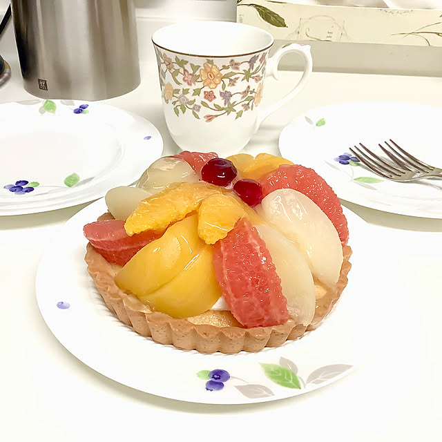 haruminさんの実例写真