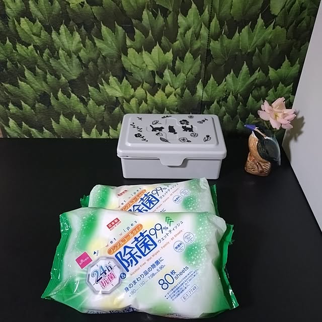 NOAHさんの実例写真