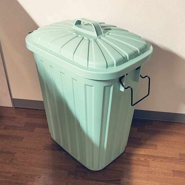 YukiRiriさんの実例写真
