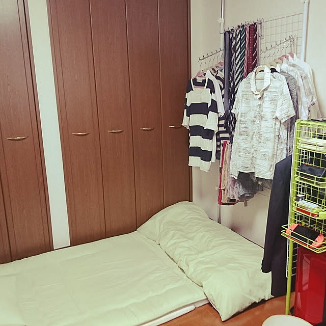 hcr32akiさんの実例写真