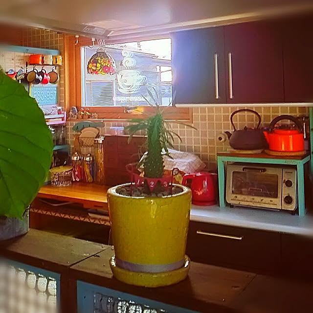 Miponappoさんの実例写真