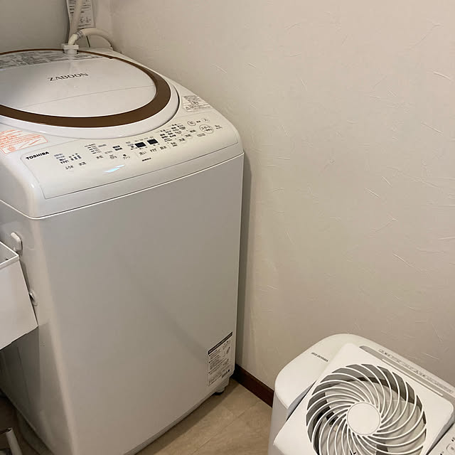 piyoさんの部屋